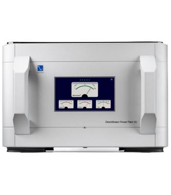 PS Audio PowerPlant 20
